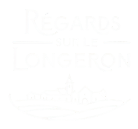 Regards sur Le Longeron