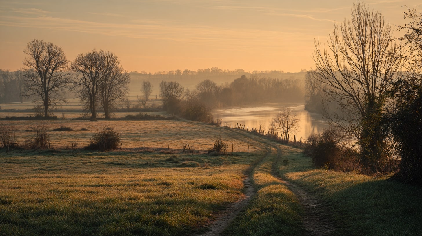 Le Longeron entre héritage agricole, vie associative et modernité locale
